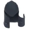 Levelz Masturbateur Headeez 10 Vibrations